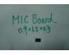 90R-N7DMI1000C Asus K75A MIC_BD./AS