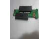 90R-N92HD1000Y Asus VX7SX HDD BD./AS