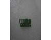 90R-N6KPS1000Y Asus U56E POWER SWITCH_BD./AS