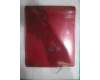 90R-N6RIO1000Y Asus B53S IO_BD./AS