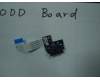 90R-N84CD1000C Asus K95VM ODD_BD./AS