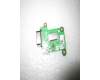 90R-NALCT1000Y Asus N76VM CRT_BD./AS