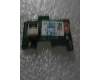 90R-NAOPS1000U Asus X45U POWER SWITCH_BD./AS