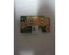 90R-NB7PS1000Y Asus G55VW POWER SWITCH_BD./AS