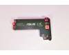 90R-NCODC1000U Asus X75VD DC_BD./AS