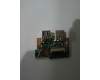 90R-NFOMA1000Y Asus U47VC MEDIA_BD.