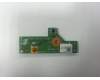90R-NGKPS1000Y Asus P55VA POWER SWITCH_BD./AS