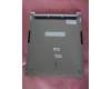 90R-NIOSP2000C Asus UX31A-2A BOTTOM CASE ASSY
