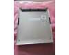 90R-NIOSP2200C Asus UX31A-2A BOTTOM CASE ASSY