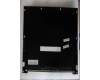 90R-NIOSP3200C Asus UX31A-2D BOTTOM CASE ASSY