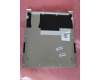 90R-NKOSP1300C Asus UX21A-1A BOTTOM COVER ASSY