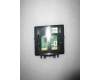 90R-NLOSP1000U Asus X301A-1A TOUCHPAD MODULE