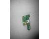 90R-NMMPS1000Y Asus G46VW POWER SWITCH_BD./AS
