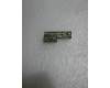 90R-NFQLD1000U Asus X202E LED_BD./AS