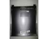 90R-NTFSP2000Y Asus TAICHI21-1A BOTTOM CASE ASSY