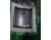 90R-NTFSP3000Y Asus TAICHI21-1A BOTTOM CASE ASSY