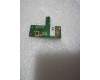 90R-NTGPX1000Y Asus Q500A POWER_EXTEND_BD./AS