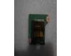 90R-NTOCR1000U Asus U32VM CARD READER_BD./AS