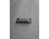 90R-NTOLD1000U Asus U32VM LED_BD./AS