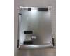 90R-NUGSP1000Y Asus UX42VS-1A BOTTOM CASE SUB ASSY