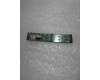 90R-NQYSE1000Y Asus N50VN SENSITIVE_BD./AS