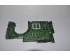 90R-NWOMB1800Y Asus UX51VZA MB._4G/I7-3612QM/AS