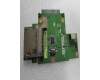 90R-NX3CR1000Y Asus K60IJ CARD READER_BD./AS