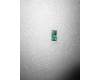 90R-NXMLD1001Y Asus K52JR LID_BD./AS