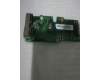 90R-NXHUS1000U Asus K72JR USB_BD./AS
