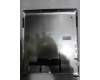 90R-NWOSP1900Y Asus UX51VZ-1A BOTTOM CASE SUB ASSY