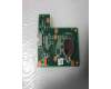 90R-NYXIO1000Y Asus N82JV IO_BD./AS