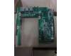90R-NZAIO1000Y Asus UL30JT IO_BD./AS (USB2.0)