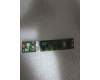90R-NZATP1000Y Asus UL30JT TOUCHPAD_BD./AS