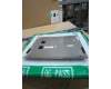 90R-NYOSP1000Y Asus UX32A-1A BOTTOM CASE SUB ASSY