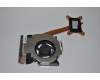 BA62-00513A Samsung K&uuml;hler-CPU BREMENM-I AL T14 W153 L133