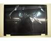 BA75-01879A Samsung Einheit Geh&auml;use Display Hinterteil