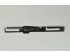 BA96-05782A Samsung Lautsprecherbaugruppe NIKE-PRO15 - 150 mm Rot-Schwarz