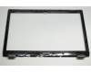 Samsung EINHEIT GEHÄUSE LCD-VORDERSEITE für Samsung RC730