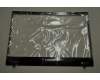 BA75-02888A Samsung EINHEIT GEH&Auml;USE LCD-VORDERSEITE