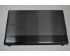 BA75-03571A Samsung Displaydeckel NP300E5A