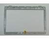 BA75-02063A Samsung Display-Vorderseite Geh&auml;use R510