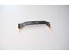 BA41-02249A Samsung Flachbandkabel AMOR3 70PIN - FCCL - T0 25 L131*W25