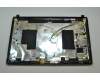 BA75-02168A Samsung Einheit Geh&auml;use Display Hinterteil