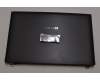 BA75-02218B Samsung Einheit Geh&auml;use Display Hinterteil
