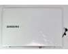 Samsung Displaydeckel RAMOS-15 Inländisch für Samsung NP370R5E
