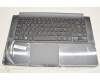 BA97-03893C Samsung Geh&auml;use Oberteil Einheit NP900X4D