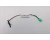 Lenovo 180mm Sensorkabel für Lenovo E50-00 (90BX)