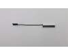 01AW442 Lenovo SATA-Kabel