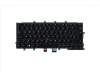 Lenovo Notebook-Tastatur CS13X Britisches Englisch LTN Hintergrundbeleuchtet für Lenovo ThinkPad X240 (20AM)