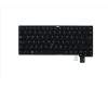 00UR424 Lenovo Notebook-Tastatur Taylor Britisch DFN BL